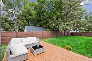 2745 Blackstone Ave, Saint Louis Park, MN 55416 - Photo 25