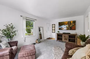 2745 Blackstone Ave, Saint Louis Park, MN 55416 - Photo 5