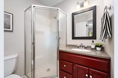 3828 France Avenue S, Saint Louis Park, MN 55416 - Photo 15