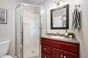 3828 France Ave S, Saint Louis Park, MN 55416 - Photo 15