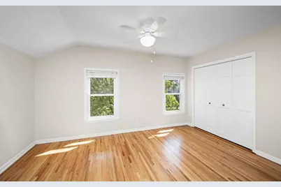 3828 France Avenue S, Saint Louis Park, MN 55416 - Photo 21