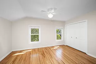3828 France Ave S, Saint Louis Park, MN 55416 - Photo 21