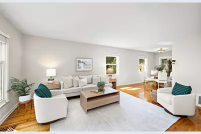 3828 France Avenue S, Saint Louis Park, MN 55416 - Photo 1