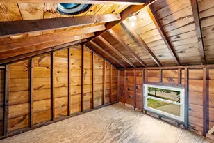 3828 France Ave S, Saint Louis Park, MN 55416 - Photo 23