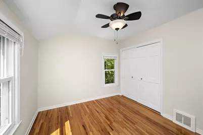 3828 France Avenue S, Saint Louis Park, MN 55416 - Photo 17