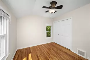 3828 France Ave S, Saint Louis Park, MN 55416 - Photo 17