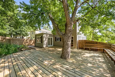 3828 France Avenue S, Saint Louis Park, MN 55416 - Photo 29