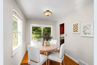 3828 France Avenue S, Saint Louis Park, MN 55416 - Photo 7
