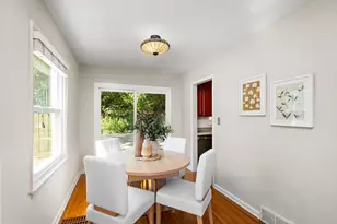 3828 France Ave S, Saint Louis Park, MN 55416 - Photo 7