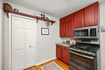 3828 France Avenue S, Saint Louis Park, MN 55416 - Photo 11