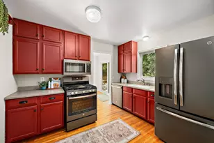 3828 France Ave S, Saint Louis Park, MN 55416 - Photo 9