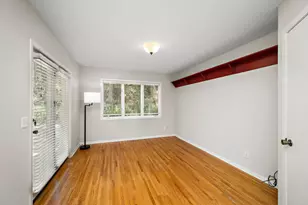 3828 France Ave S, Saint Louis Park, MN 55416 - Photo 13