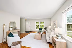 3828 France Ave S, Saint Louis Park, MN 55416 - Photo 5