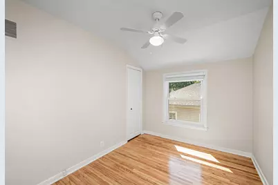 3828 France Avenue S, Saint Louis Park, MN 55416 - Photo 19