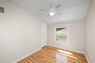 3828 France Ave S, Saint Louis Park, MN 55416 - Photo 19