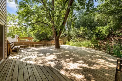 3828 France Avenue S, Saint Louis Park, MN 55416 - Photo 27