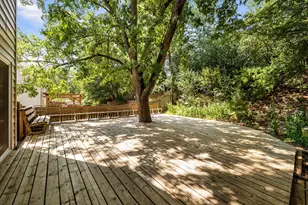 3828 France Ave S, Saint Louis Park, MN 55416 - Photo 27