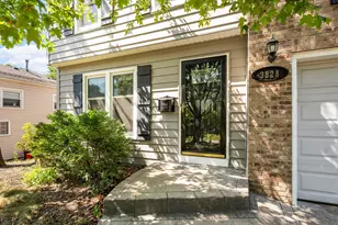 3828 France Ave S, Saint Louis Park, MN 55416 - Photo 3