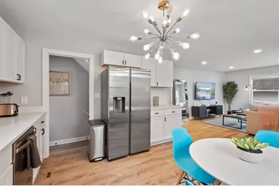 5529 Emerson Avenue S, Minneapolis, MN 55419 - Photo 9