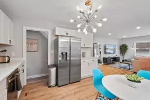 5529 Emerson Ave S, Minneapolis, MN 55419 - Photo 9