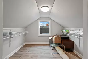 5529 Emerson Ave S, Minneapolis, MN 55419 - Photo 19