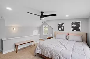 5529 Emerson Ave S, Minneapolis, MN 55419 - Photo 15
