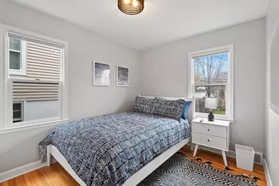 5529 Emerson Avenue S, Minneapolis, MN 55419 - Photo 13