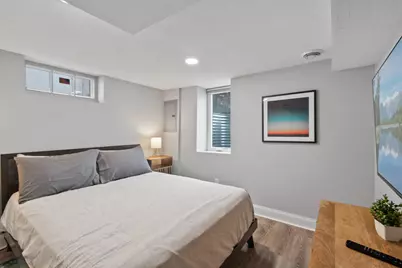 5529 Emerson Avenue S, Minneapolis, MN 55419 - Photo 21