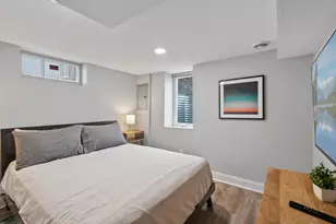 5529 Emerson Ave S, Minneapolis, MN 55419 - Photo 21