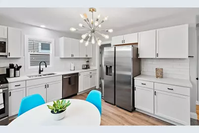 5529 Emerson Avenue S, Minneapolis, MN 55419 - Photo 7