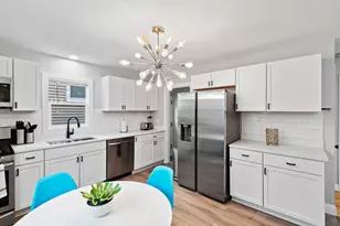 5529 Emerson Ave S, Minneapolis, MN 55419 - Photo 7