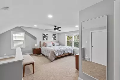 5529 Emerson Avenue S, Minneapolis, MN 55419 - Photo 17