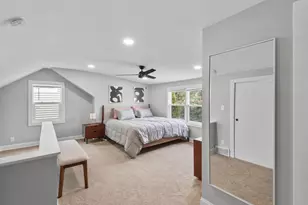 5529 Emerson Ave S, Minneapolis, MN 55419 - Photo 17