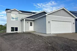 23614 Lily st nw, Saint Francis, MN 55070 - Photo 1
