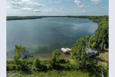 46092 Sunfish Road, Vergas, MN 56587 - Photo 27