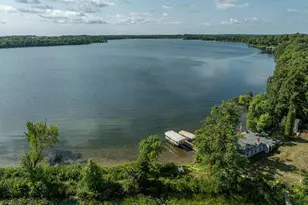 46092 Sunfish Rd, Vergas, MN 56587 - Photo 27