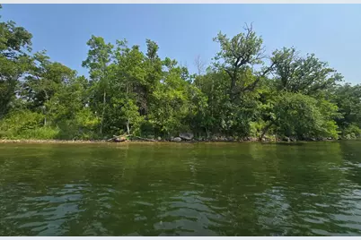 46092 Sunfish Road, Vergas, MN 56587 - Photo 29
