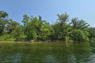 46092 Sunfish Rd, Vergas, MN 56587 - Photo 29