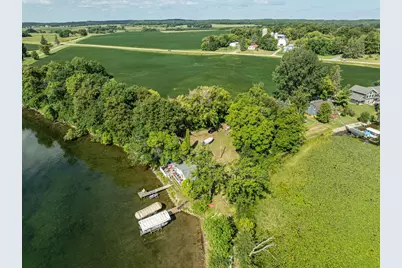 46092 Sunfish Road, Vergas, MN 56587 - Photo 11