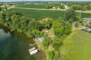46092 Sunfish Rd, Vergas, MN 56587 - Photo 11