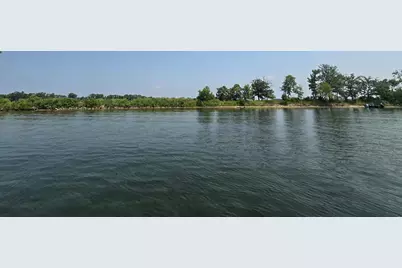 46092 Sunfish Road, Vergas, MN 56587 - Photo 31