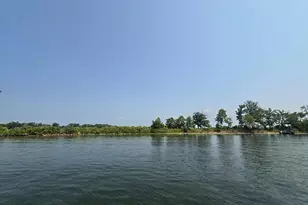 46092 Sunfish Rd, Vergas, MN 56587 - Photo 31