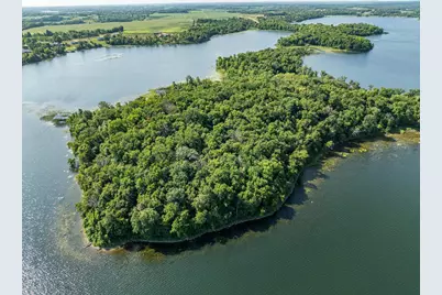 46092 Sunfish Road, Vergas, MN 56587 - Photo 7