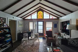 46092 Sunfish Rd, Vergas, MN 56587 - Photo 35