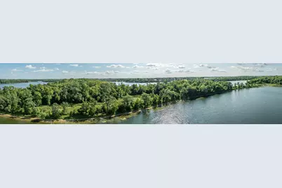 46092 Sunfish Road, Vergas, MN 56587 - Photo 21