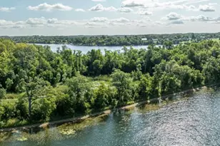 46092 Sunfish Rd, Vergas, MN 56587 - Photo 21