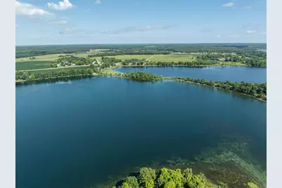 46092 Sunfish Road, Vergas, MN 56587 - Photo 19