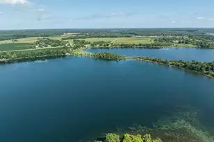 46092 Sunfish Rd, Vergas, MN 56587 - Photo 19