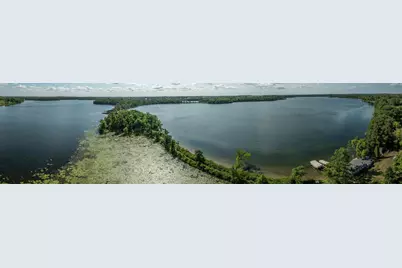 46092 Sunfish Road, Vergas, MN 56587 - Photo 25