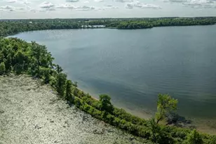 46092 Sunfish Rd, Vergas, MN 56587 - Photo 25